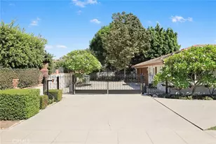 2000 Holly Ave, Arcadia, CA 91007 - Photo 34