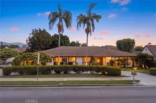 2000 Holly Ave, Arcadia, CA 91007 - Photo 1