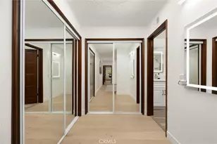 2000 Holly Ave, Arcadia, CA 91007 - Photo 26