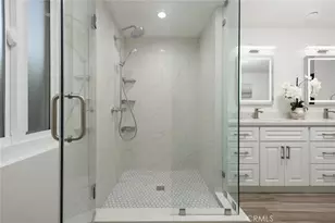 2000 Holly Ave, Arcadia, CA 91007 - Photo 22