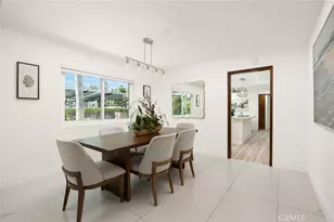 2000 Holly Ave, Arcadia, CA 91007 - Photo 10
