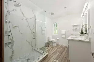 2000 Holly Ave, Arcadia, CA 91007 - Photo 30