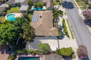 2000 Holly Ave, Arcadia, CA 91007 - Photo 36