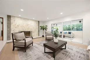 2000 Holly Ave, Arcadia, CA 91007 - Photo 8