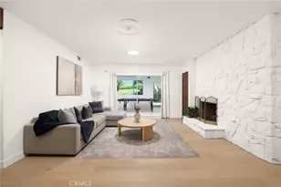 2000 Holly Ave, Arcadia, CA 91007 - Photo 16