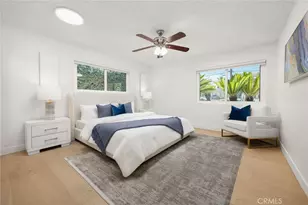 2000 Holly Ave, Arcadia, CA 91007 - Photo 20