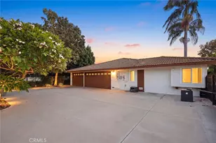 2000 Holly Ave, Arcadia, CA 91007 - Photo 4