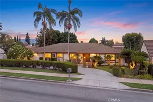 2000 Holly Ave, Arcadia, CA 91007 - Photo 2