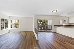 1104 S Citron, Anaheim, CA 92805 - Photo 4