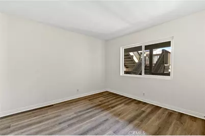 1104 S Citron, Anaheim, CA 92805 - Photo 10