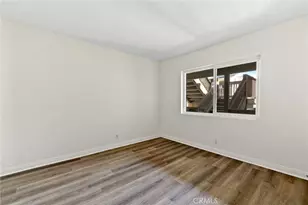 1104 S Citron, Anaheim, CA 92805 - Photo 10
