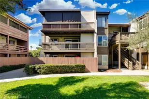 1104 S Citron, Anaheim, CA 92805 - Photo 12
