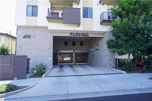 419 N Chandler Ave, Monterey Park, CA 91754 - Photo 16