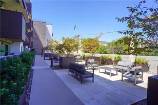 419 N Chandler Ave, Monterey Park, CA 91754 - Photo 2