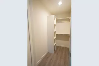 419 N Chandler Avenue #303, Monterey Park, CA 91754 - Photo 10
