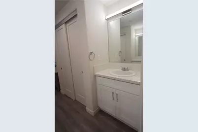 419 N Chandler Avenue #303, Monterey Park, CA 91754 - Photo 14