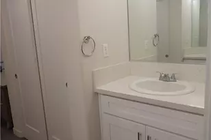 419 N Chandler Ave, Monterey Park, CA 91754 - Photo 14
