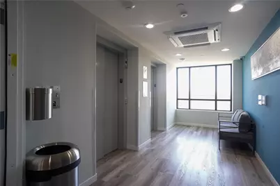 419 N Chandler Avenue #303, Monterey Park, CA 91754 - Photo 6