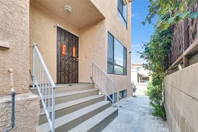105 S Marguerita Avenue #F, Alhambra, CA 91801 - Photo 1