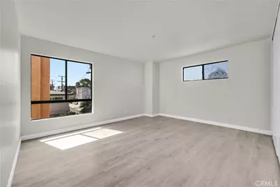 105 S Marguerita Avenue #F, Alhambra, CA 91801 - Photo 18