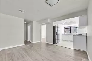 105 S Marguerita Ave, Alhambra, CA 91801 - Photo 4