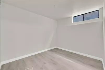 105 S Marguerita Avenue #F, Alhambra, CA 91801 - Photo 16