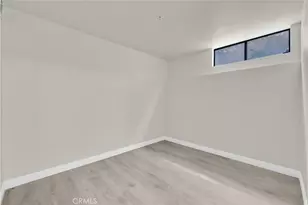 105 S Marguerita Ave, Alhambra, CA 91801 - Photo 16