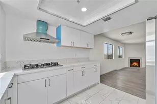 105 S Marguerita Ave, Alhambra, CA 91801 - Photo 8