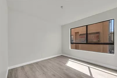 105 S Marguerita Avenue #F, Alhambra, CA 91801 - Photo 10