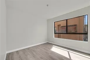 105 S Marguerita Ave, Alhambra, CA 91801 - Photo 10