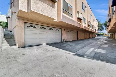 105 S Marguerita Avenue #F, Alhambra, CA 91801 - Photo 28