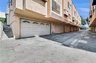105 S Marguerita Ave, Alhambra, CA 91801 - Photo 28
