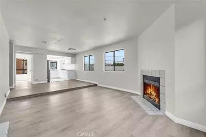 105 S Marguerita Avenue #F, Alhambra, CA 91801 - Photo 2