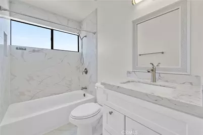 105 S Marguerita Avenue #F, Alhambra, CA 91801 - Photo 24