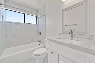 105 S Marguerita Ave, Alhambra, CA 91801 - Photo 24