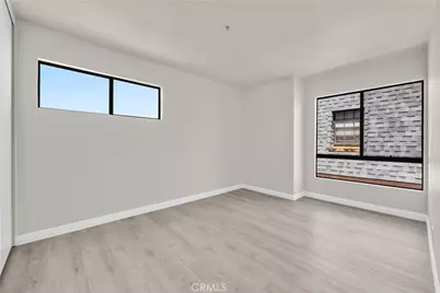 105 S Marguerita Avenue #F, Alhambra, CA 91801 - Photo 22