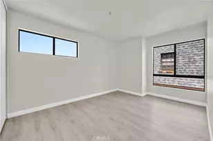 105 S Marguerita Ave, Alhambra, CA 91801 - Photo 22