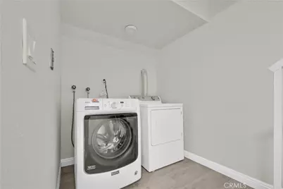 105 S Marguerita Avenue #F, Alhambra, CA 91801 - Photo 14
