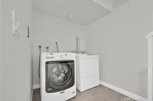 105 S Marguerita Ave, Alhambra, CA 91801 - Photo 14