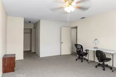 437 S Orange Ave #B, Monterey Park, CA 91755 - Photo 12