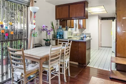437 S Orange Ave #B, Monterey Park, CA 91755 - Photo 4