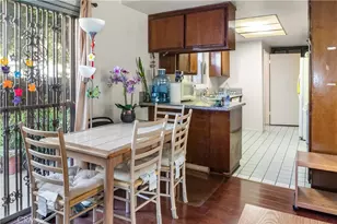 437 S Orange Ave, Monterey Park, CA 91755 - Photo 4
