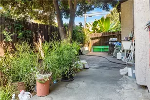 437 S Orange Ave, Monterey Park, CA 91755 - Photo 22