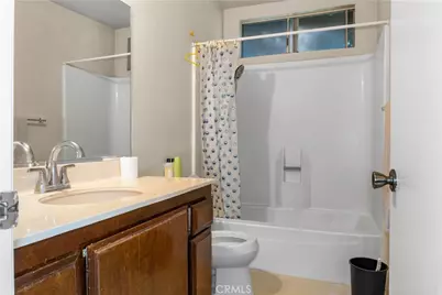 437 S Orange Ave #B, Monterey Park, CA 91755 - Photo 16