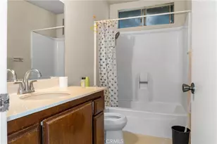 437 S Orange Ave, Monterey Park, CA 91755 - Photo 16