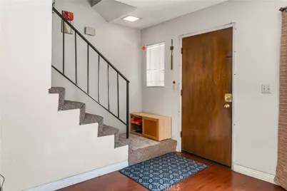 437 S Orange Ave #B, Monterey Park, CA 91755 - Photo 10