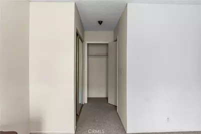 437 S Orange Ave #B, Monterey Park, CA 91755 - Photo 14