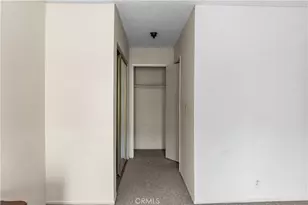 437 S Orange Ave, Monterey Park, CA 91755 - Photo 14