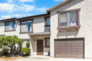 437 S Orange Ave, Monterey Park, CA 91755 - Photo 1