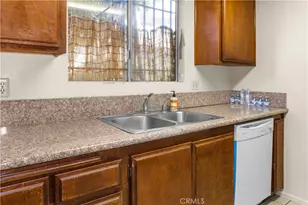 437 S Orange Ave, Monterey Park, CA 91755 - Photo 6